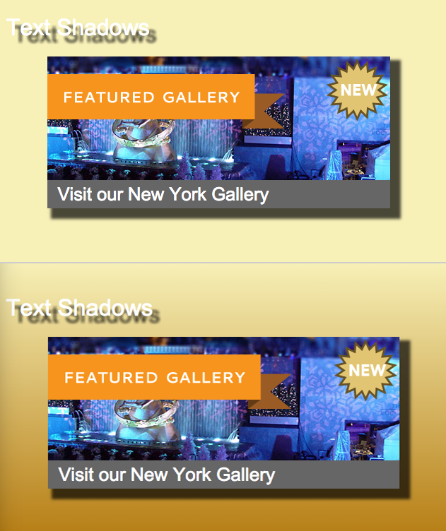 Ch. 6: Working with Color