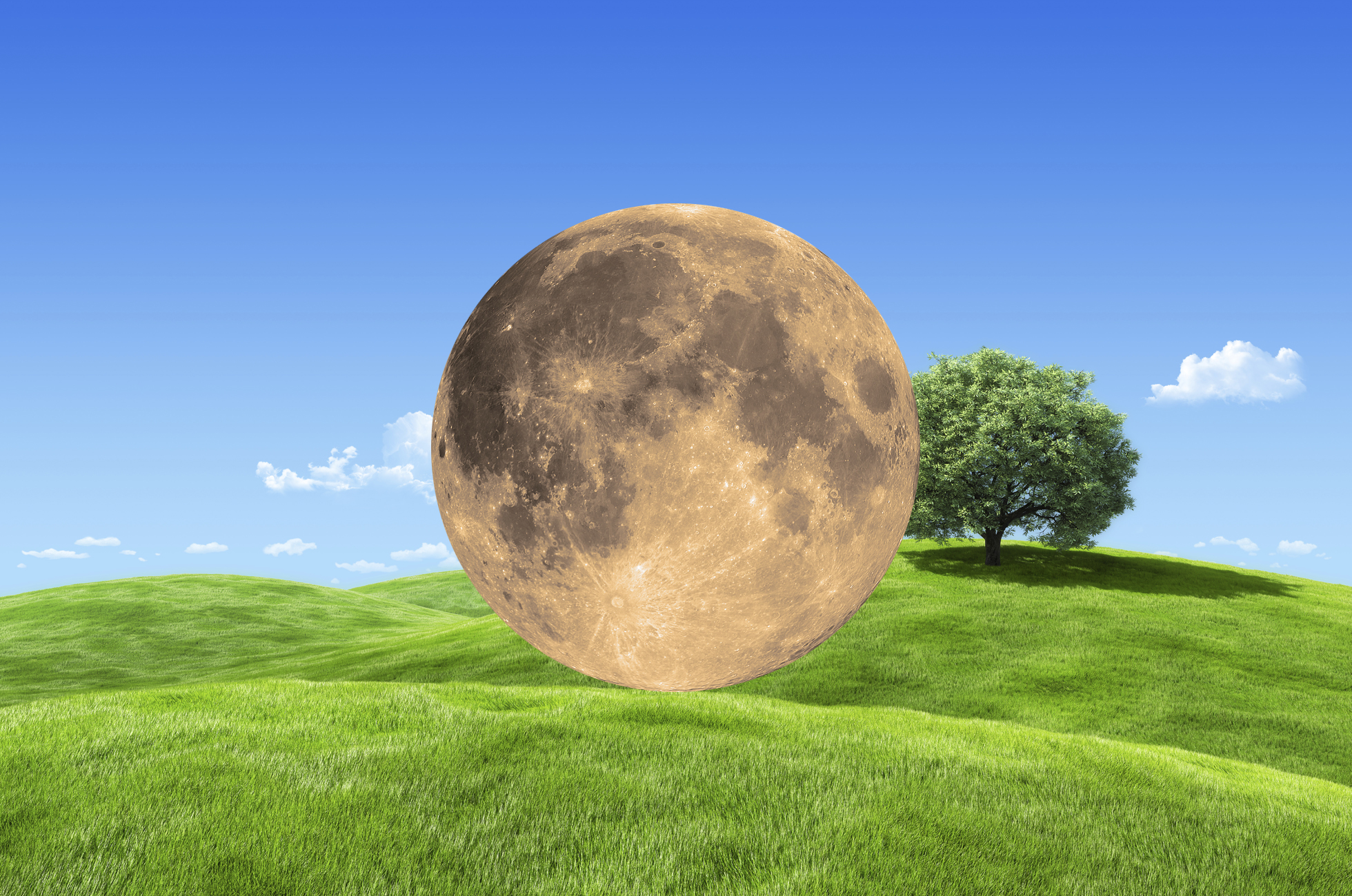 Ch. 9: Select and Edit