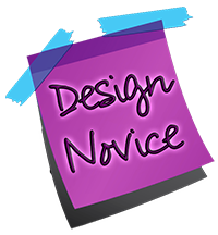 Design Novice