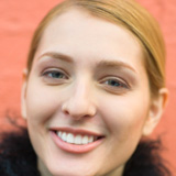 Photo of Hillary Goldwynn