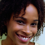 Photo of LaVonne LaRue