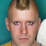 Photo of Riley Rewington