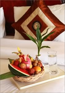 Photo of Hotel Contempo