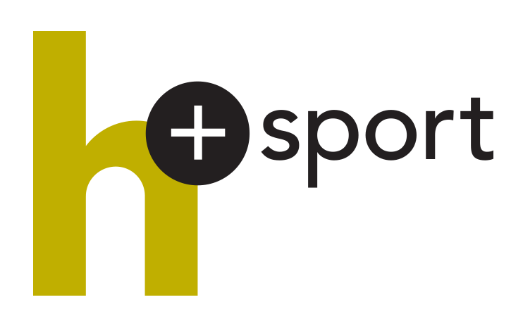 H+ Sport