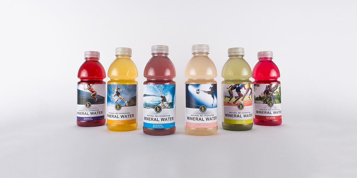 mineral water product line_featured