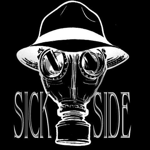 SickSideArmy