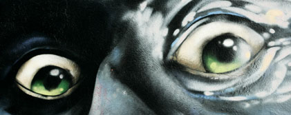 having all the facts